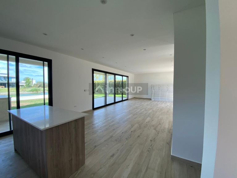Casa en Venta en Escobar, G.B.A. Zona Norte