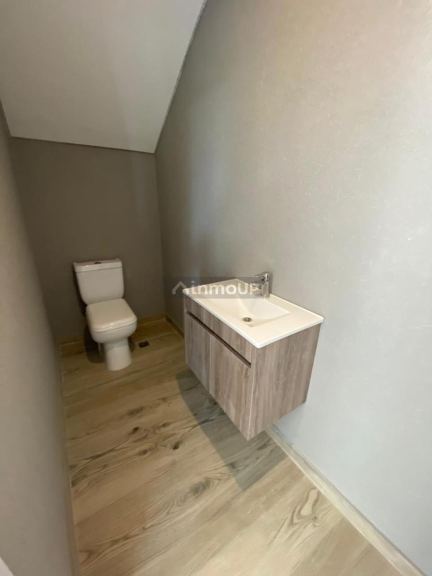 Casa en Venta en Escobar, G.B.A. Zona Norte