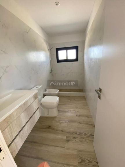 Casa en Venta en Escobar, G.B.A. Zona Norte