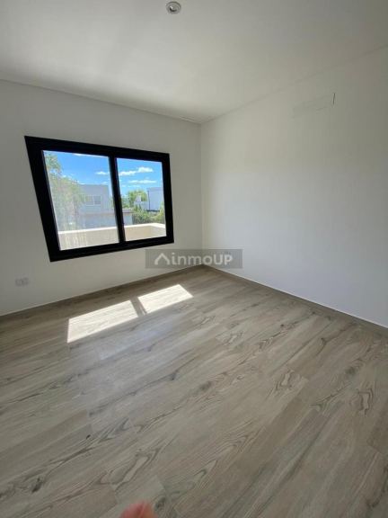 Casa en Venta en Escobar, G.B.A. Zona Norte