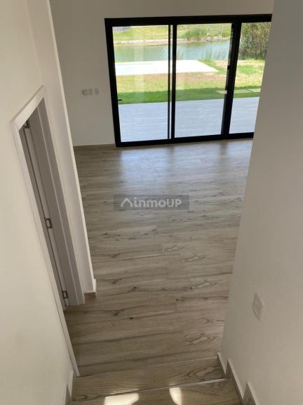 Casa en Venta en Escobar, G.B.A. Zona Norte