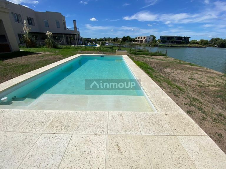 Casa en Venta en Escobar, G.B.A. Zona Norte