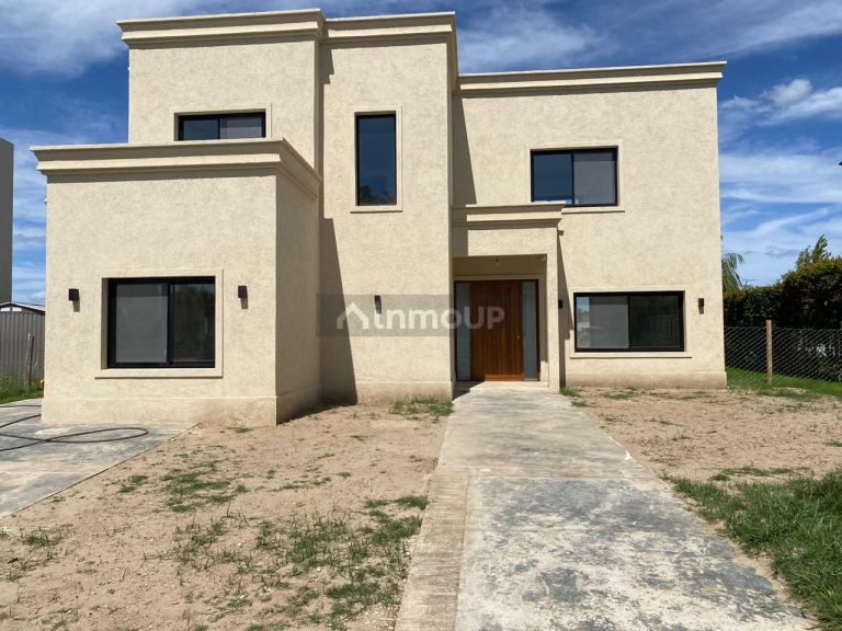 Casa en Venta en Escobar, G.B.A. Zona Norte