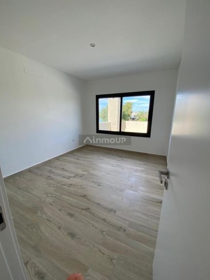 Casa en Venta en Escobar, G.B.A. Zona Norte