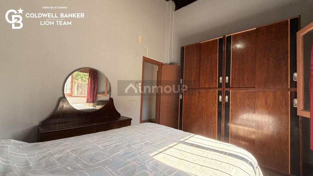 Casa en Venta en La Matanza, G.B.A. Zona Oeste