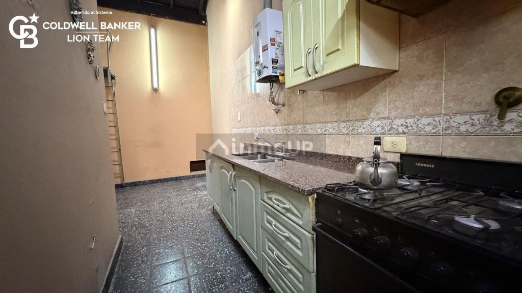 Casa en Venta en La Matanza, G.B.A. Zona Oeste
