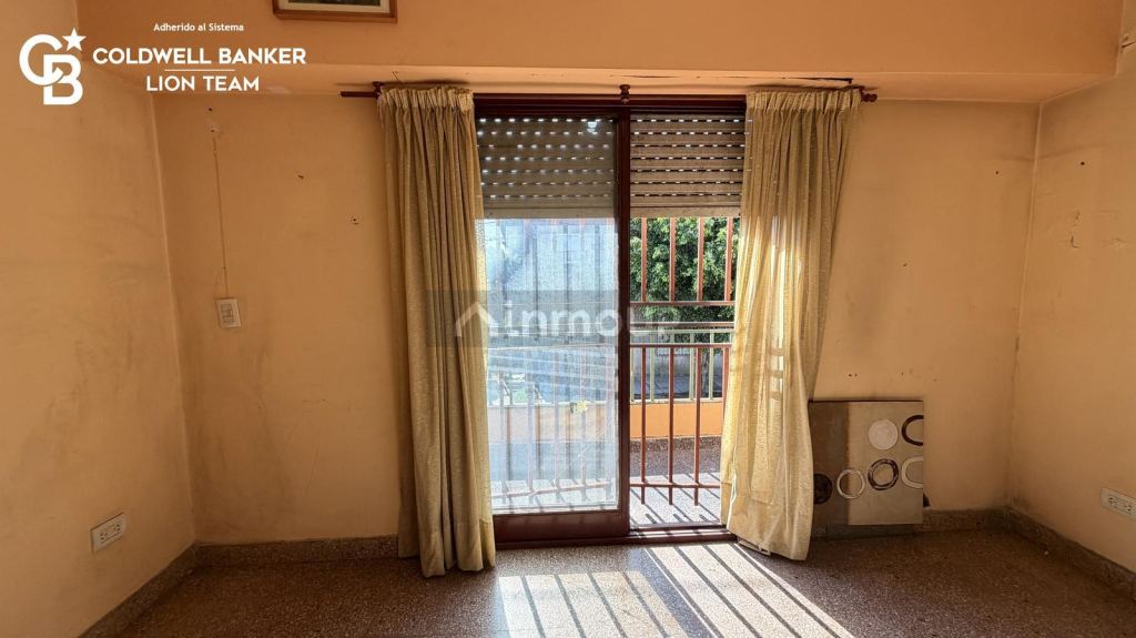 Casa en Venta en La Matanza, G.B.A. Zona Oeste