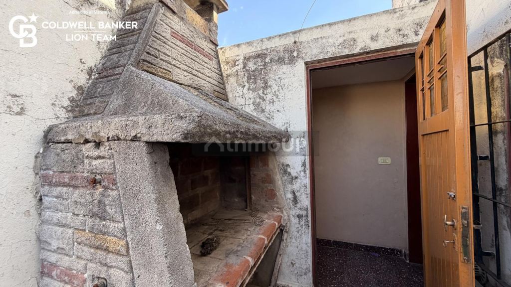 Casa en Venta en La Matanza, G.B.A. Zona Oeste