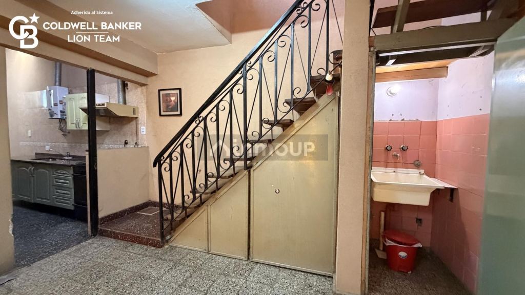 Casa en Venta en La Matanza, G.B.A. Zona Oeste