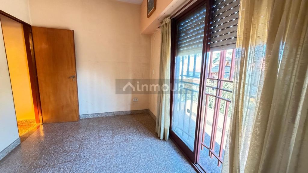 Casa en Venta en La Matanza, G.B.A. Zona Oeste