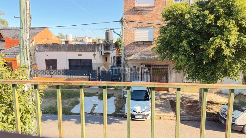 Casa en Venta en La Matanza, G.B.A. Zona Oeste