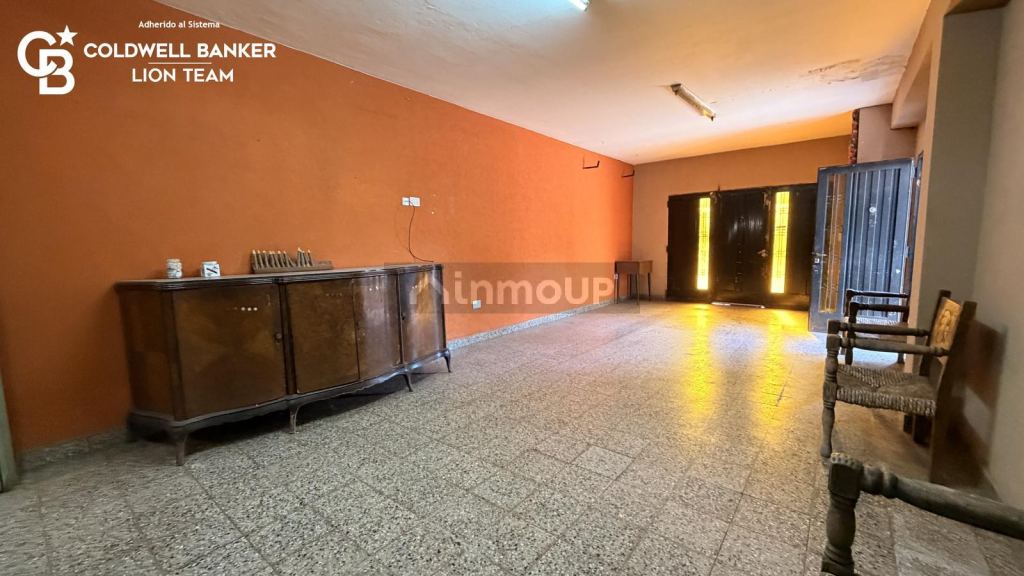 Casa en Venta en La Matanza, G.B.A. Zona Oeste