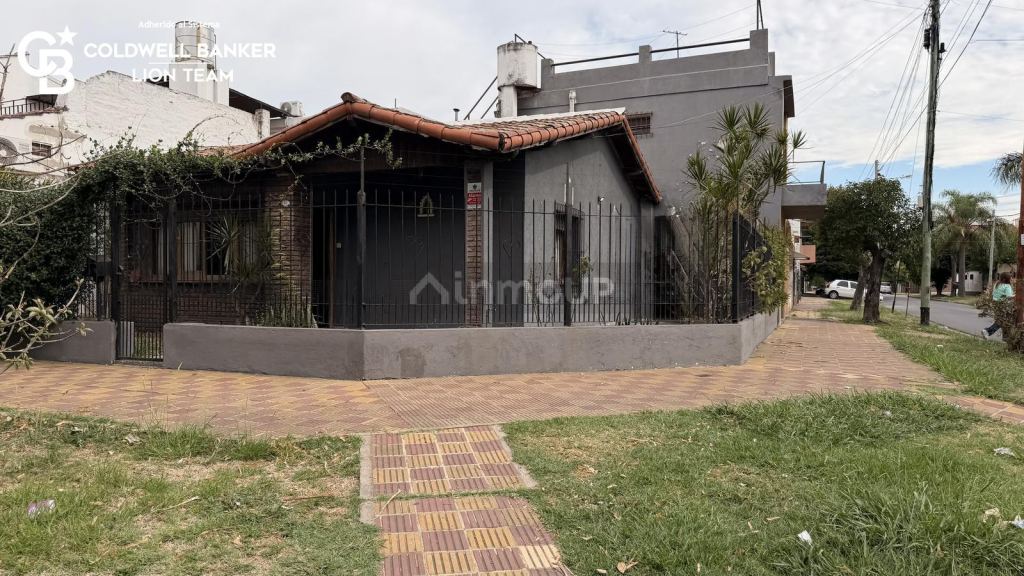 Casa en Venta en La Matanza, G.B.A. Zona Oeste