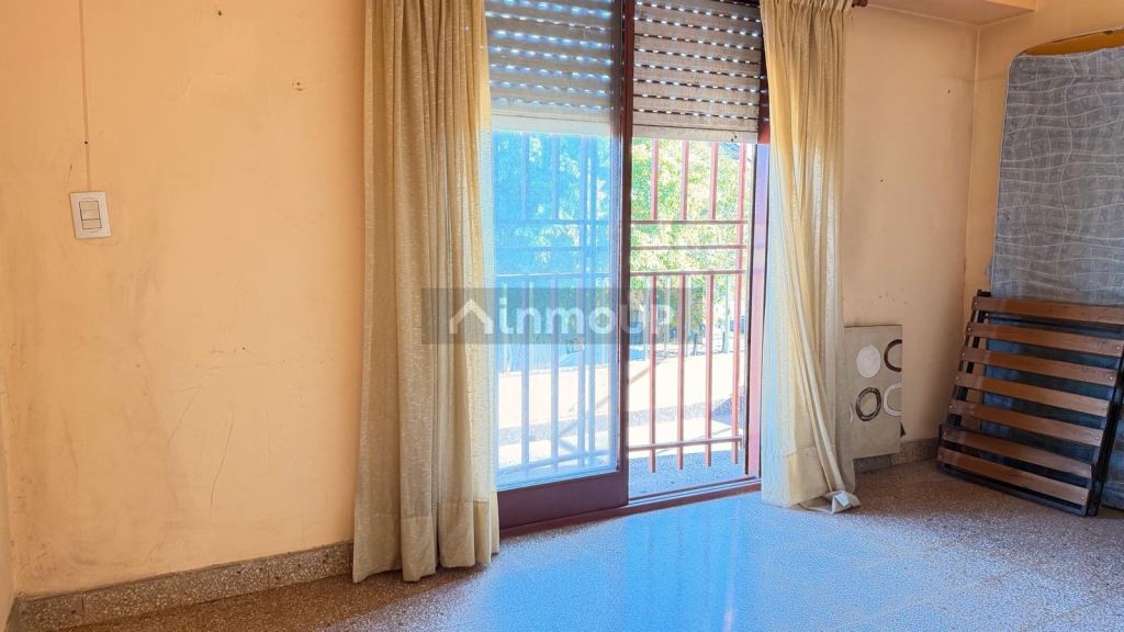 Casa en Venta en La Matanza, G.B.A. Zona Oeste