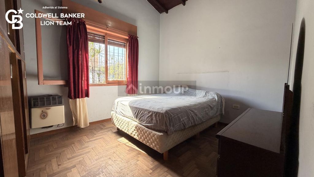 Casa en Venta en La Matanza, G.B.A. Zona Oeste