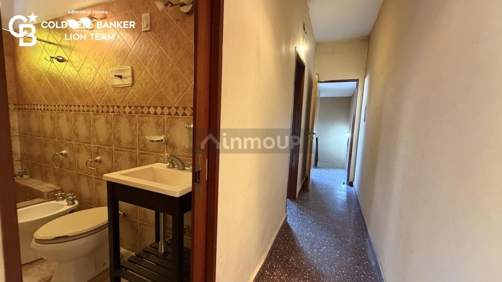 Casa en Venta en La Matanza, G.B.A. Zona Oeste