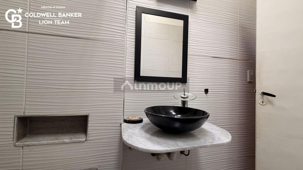 Casa en Venta en La Matanza, G.B.A. Zona Oeste