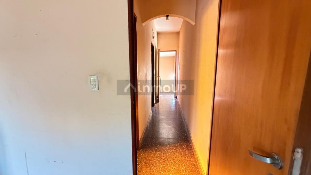 Casa en Venta en La Matanza, G.B.A. Zona Oeste
