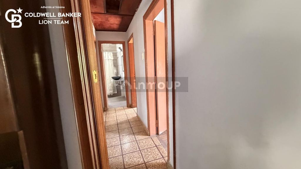 Casa en Venta en La Matanza, G.B.A. Zona Oeste