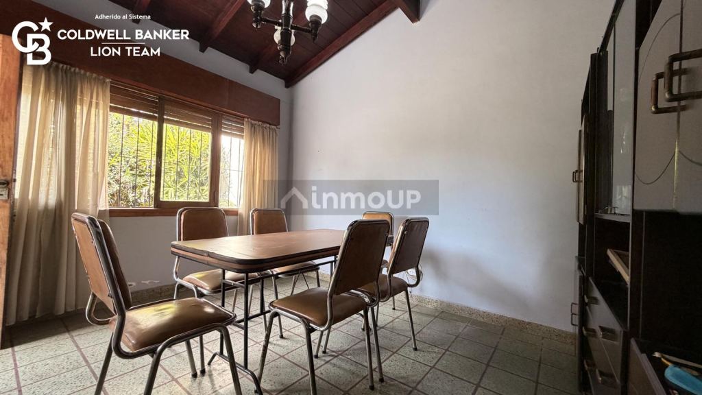 Casa en Venta en La Matanza, G.B.A. Zona Oeste