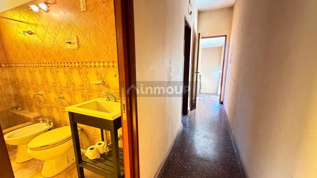 Casa en Venta en La Matanza, G.B.A. Zona Oeste