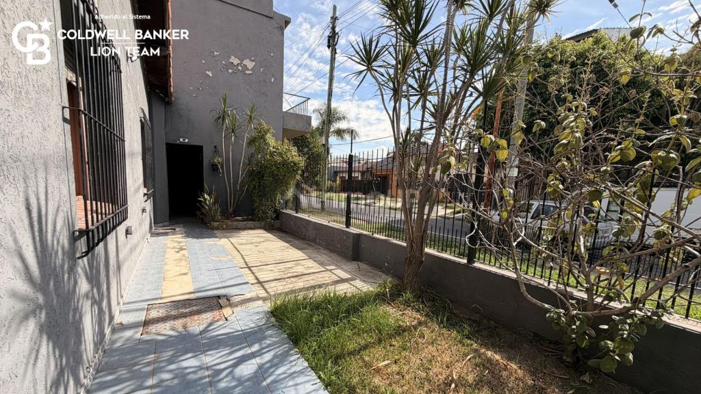 Casa en Venta en La Matanza, G.B.A. Zona Oeste