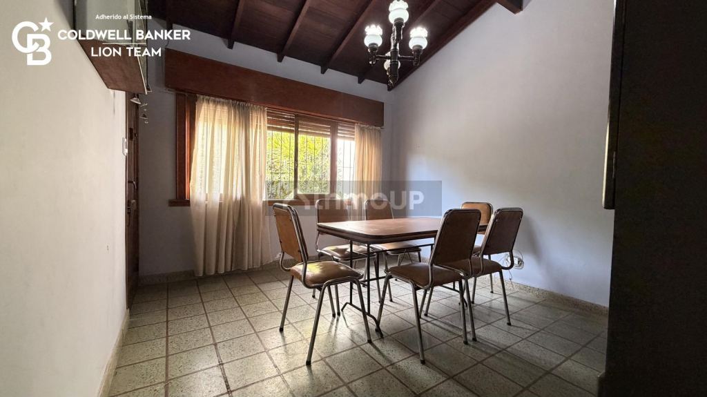 Casa en Venta en La Matanza, G.B.A. Zona Oeste