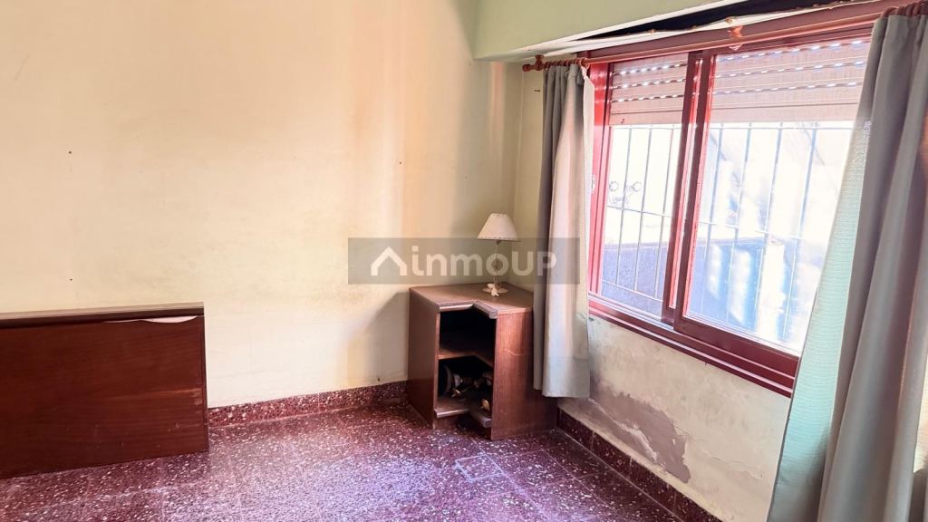 Casa en Venta en La Matanza, G.B.A. Zona Oeste