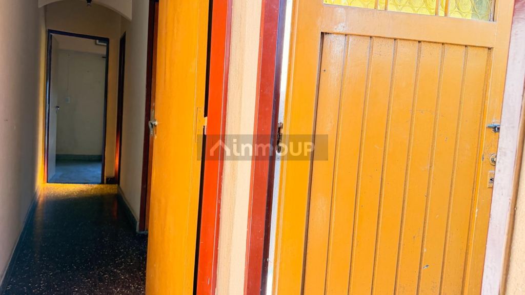 Casa en Venta en La Matanza, G.B.A. Zona Oeste
