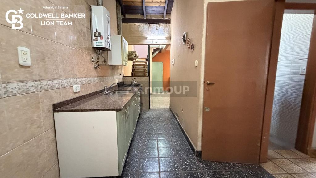 Casa en Venta en La Matanza, G.B.A. Zona Oeste