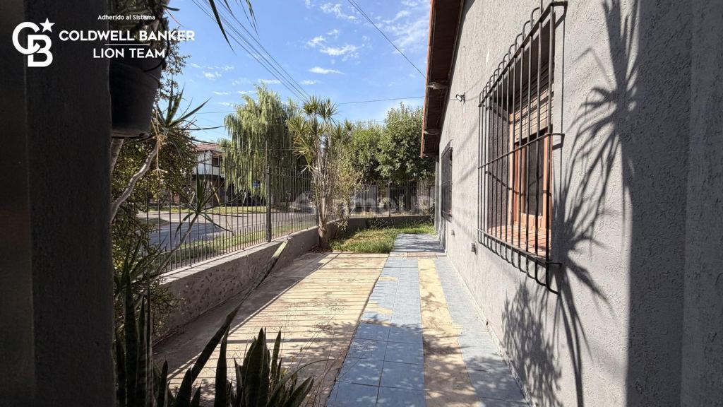 Casa en Venta en La Matanza, G.B.A. Zona Oeste