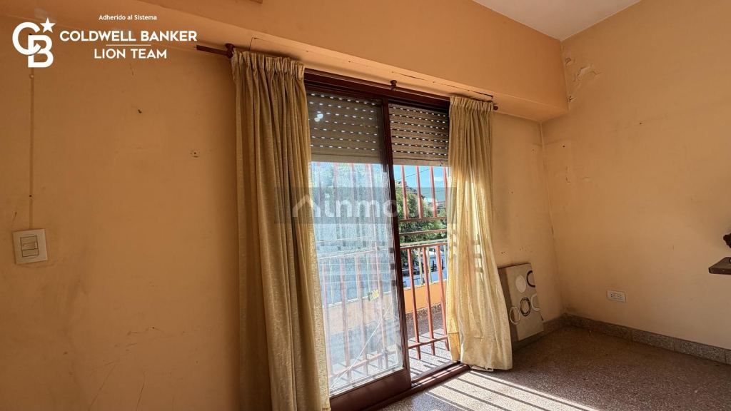 Casa en Venta en La Matanza, G.B.A. Zona Oeste