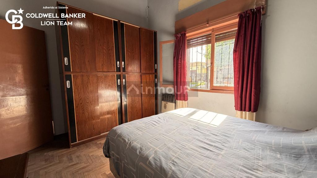 Casa en Venta en La Matanza, G.B.A. Zona Oeste
