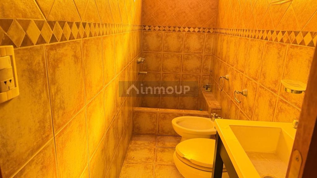 Casa en Venta en La Matanza, G.B.A. Zona Oeste