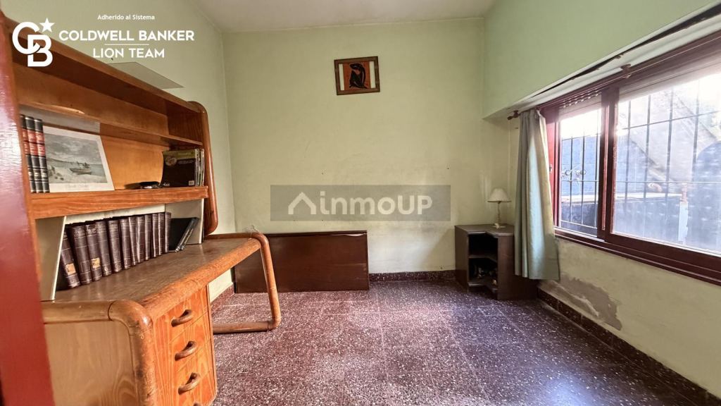 Casa en Venta en La Matanza, G.B.A. Zona Oeste
