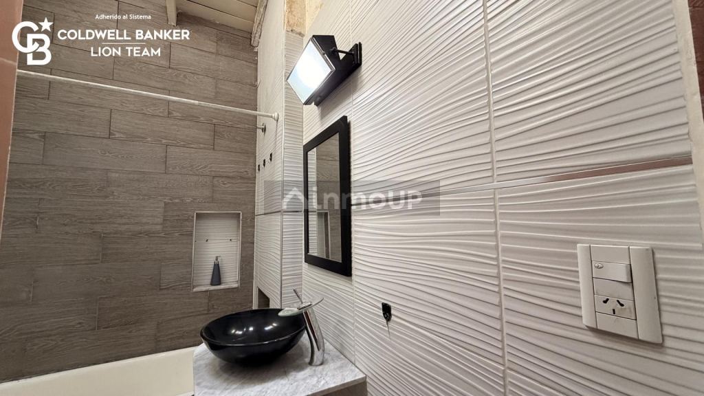 Casa en Venta en La Matanza, G.B.A. Zona Oeste