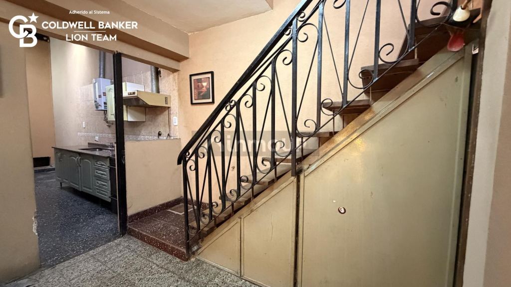 Casa en Venta en La Matanza, G.B.A. Zona Oeste