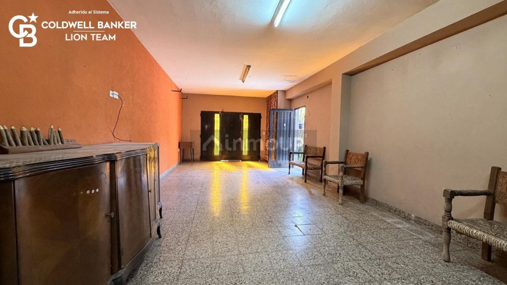 Casa en Venta en La Matanza, G.B.A. Zona Oeste