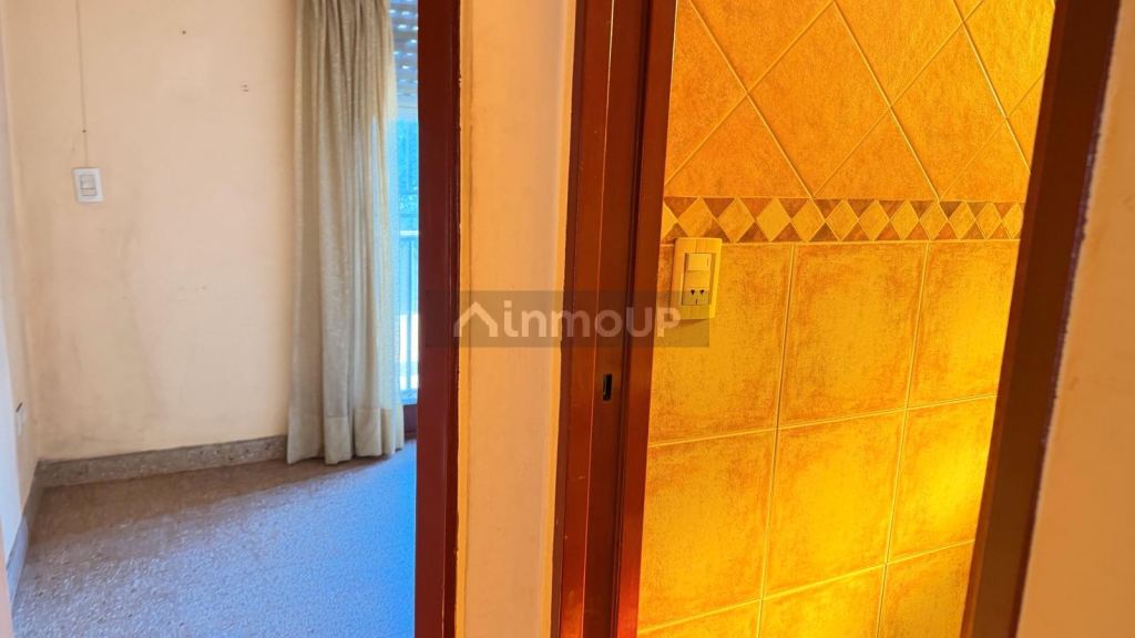 Casa en Venta en La Matanza, G.B.A. Zona Oeste