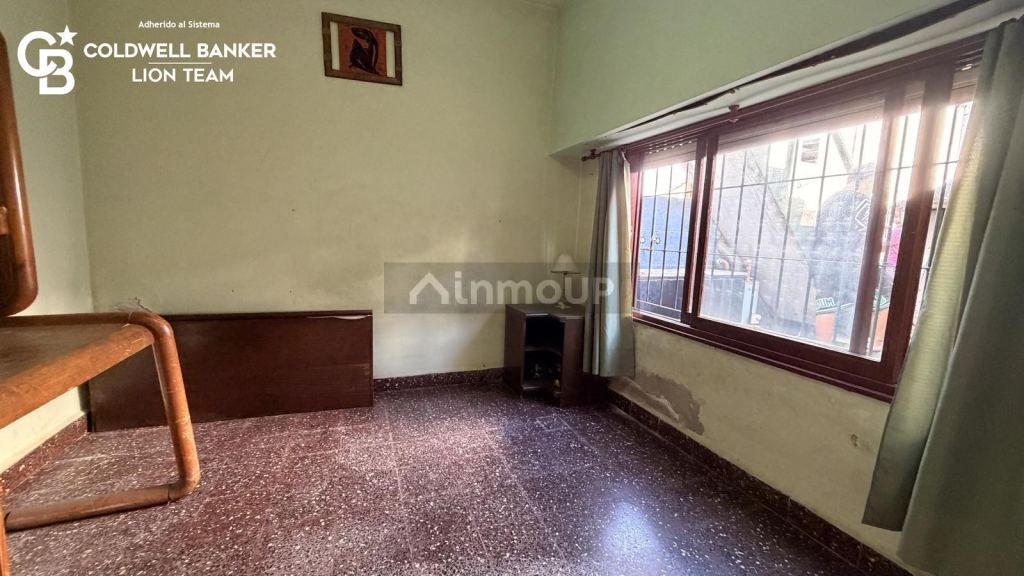 Casa en Venta en La Matanza, G.B.A. Zona Oeste