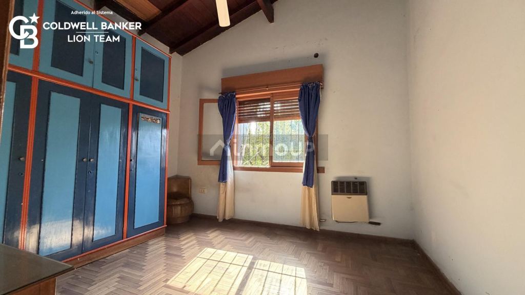 Casa en Venta en La Matanza, G.B.A. Zona Oeste