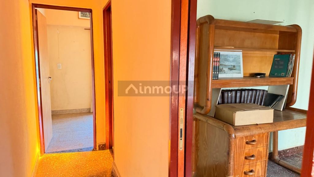 Casa en Venta en La Matanza, G.B.A. Zona Oeste