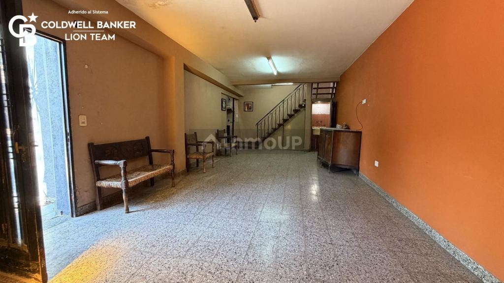 Casa en Venta en La Matanza, G.B.A. Zona Oeste