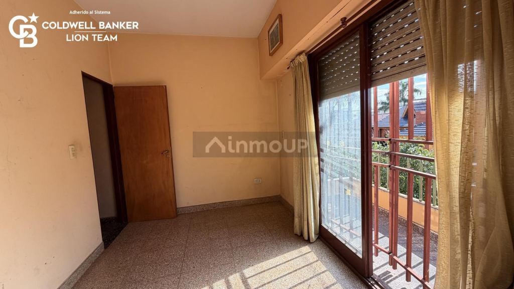 Casa en Venta en La Matanza, G.B.A. Zona Oeste