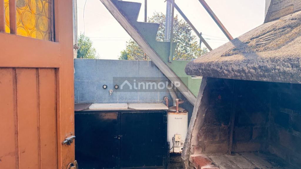 Casa en Venta en La Matanza, G.B.A. Zona Oeste