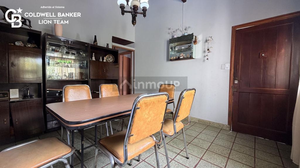 Casa en Venta en La Matanza, G.B.A. Zona Oeste