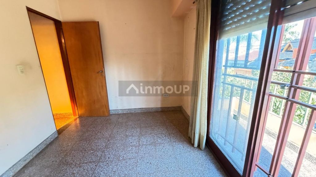 Casa en Venta en La Matanza, G.B.A. Zona Oeste
