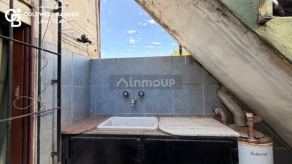 Casa en Venta en La Matanza, G.B.A. Zona Oeste