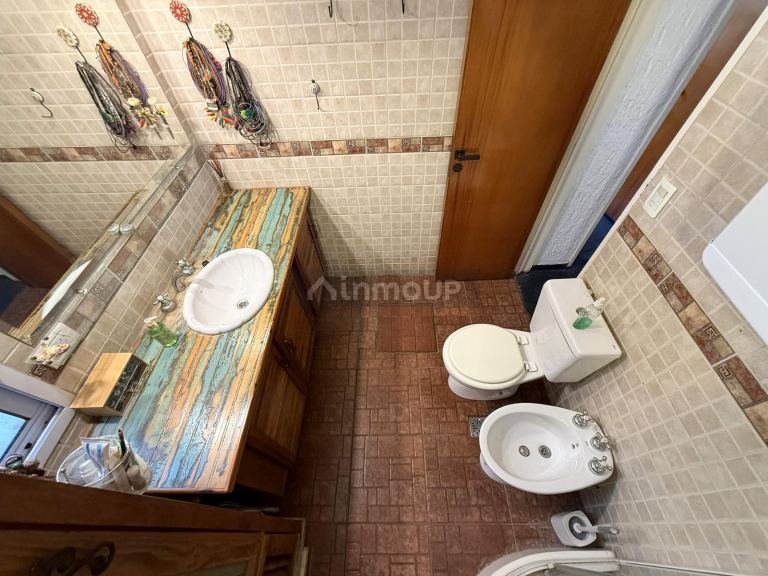 Casa en Venta en Ezeiza, G.B.A. Zona Sur