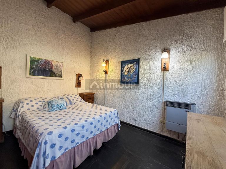 Casa en Venta en Ezeiza, G.B.A. Zona Sur